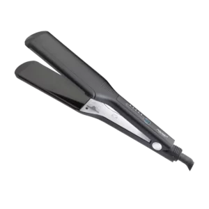 color image TLP 30464 1a1a1a d5d07de5 39b7 4cb1 b440 5d0230f44588