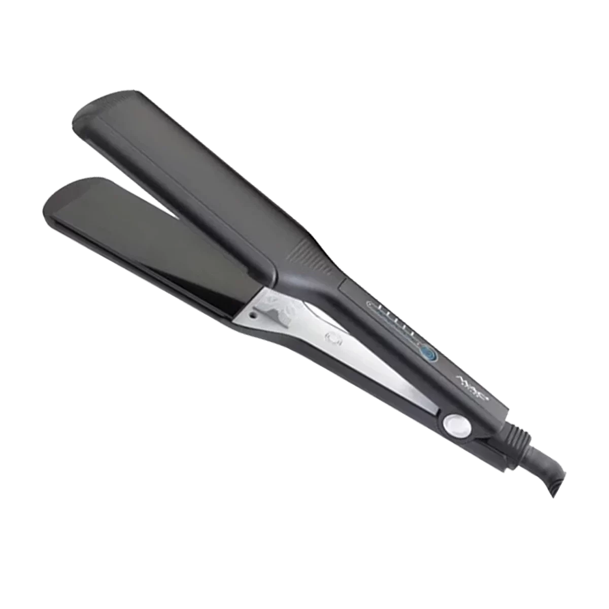 اتو مو مک استایلر مدل MC-2286 3 اتو مو مک استایلر مدل MC-2286