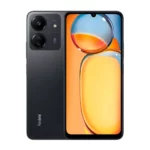 گوشی موبایل شیائومی Redmi 13C ظرفیت 128 گیگابایت رم 6 گیگابایت 13 color image TLP 30470 c81c126d d696 4aee b736 bcdc2b3c5d69