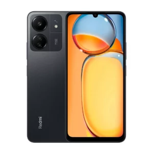 color image TLP 30470 c81c126d d696 4aee b736 bcdc2b3c5d69