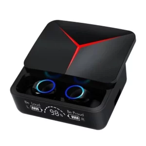 color image TLP 30531 1a1a1a f02a8ec4 9d0a 4385 88b2 84d26ce232b2