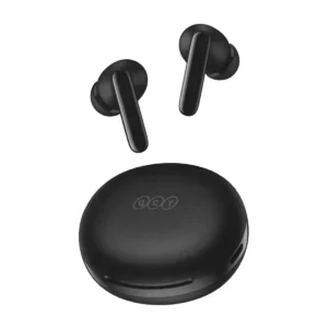 color image TLP 30609 1a1a1a 14eefb50 71a6 4429 a3e7 37f6cfc2463b