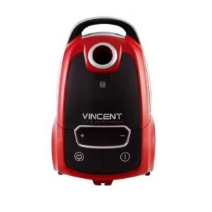 color image TLP 30610 e03131 1d97d981 edd8 4b00 bd48 f756cf60e9bf