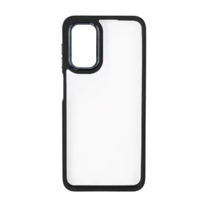 color image TLP 30665 1a1a1a 3905f015 f0ef 4e15 89ce 3550dee21aee