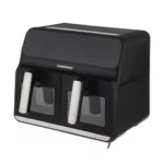 سرخ کن بدون روغن گوسونیک مدل GAF-658 1 color image TLP 30704 1a1a1a 28787dc5 84b4 40d6 8b3c af4dea255ac6