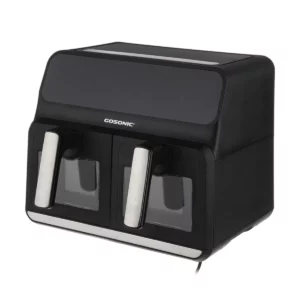 color image TLP 30704 1a1a1a 28787dc5 84b4 40d6 8b3c af4dea255ac6