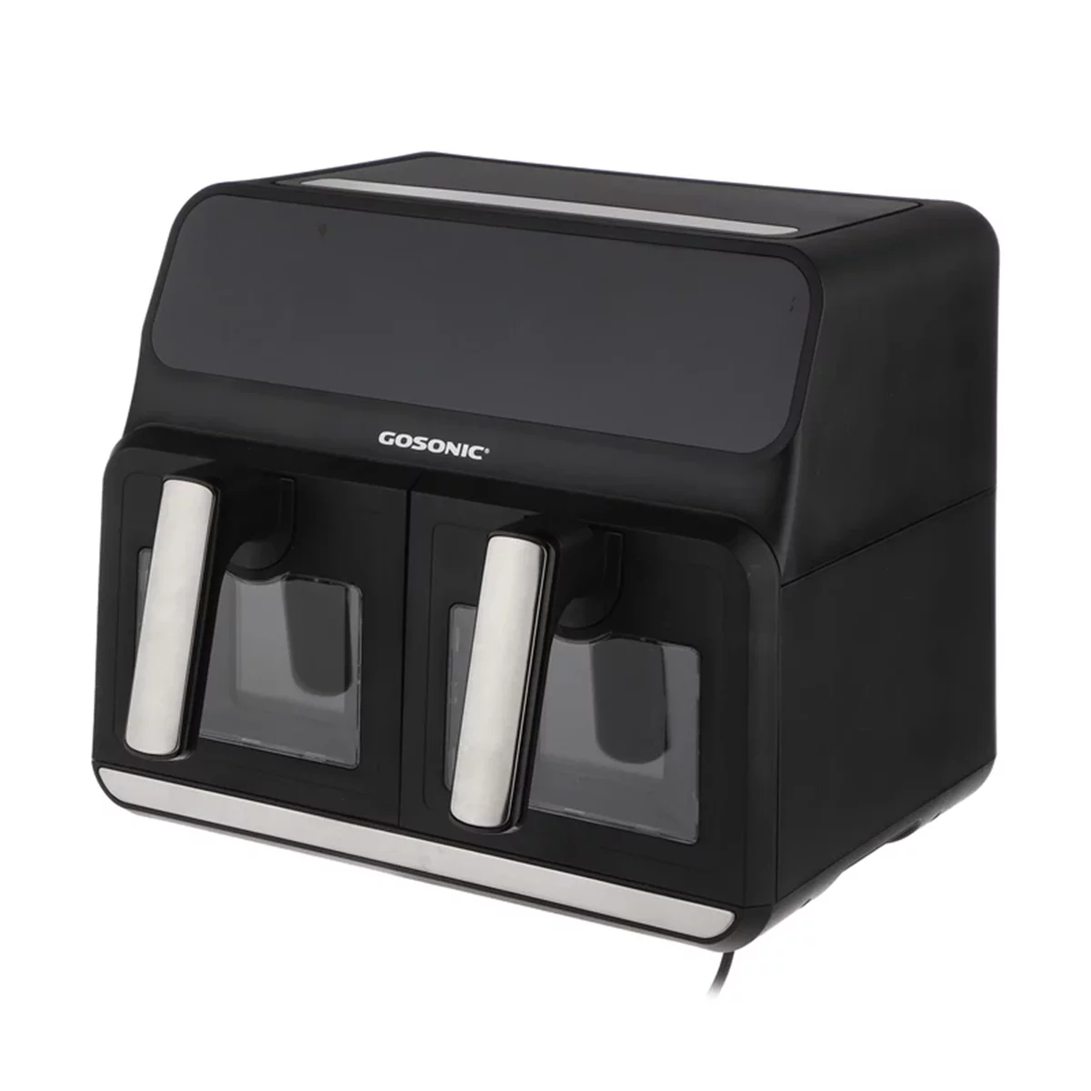 سرخ کن بدون روغن گوسونیک مدل GAF-658 3 سرخ کن بدون روغن گوسونیک مدل GAF-658