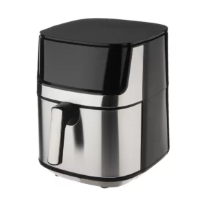 color image TLP 30709 5b5858 5bb9c41b a726 45fb a2e0 5fa090443251