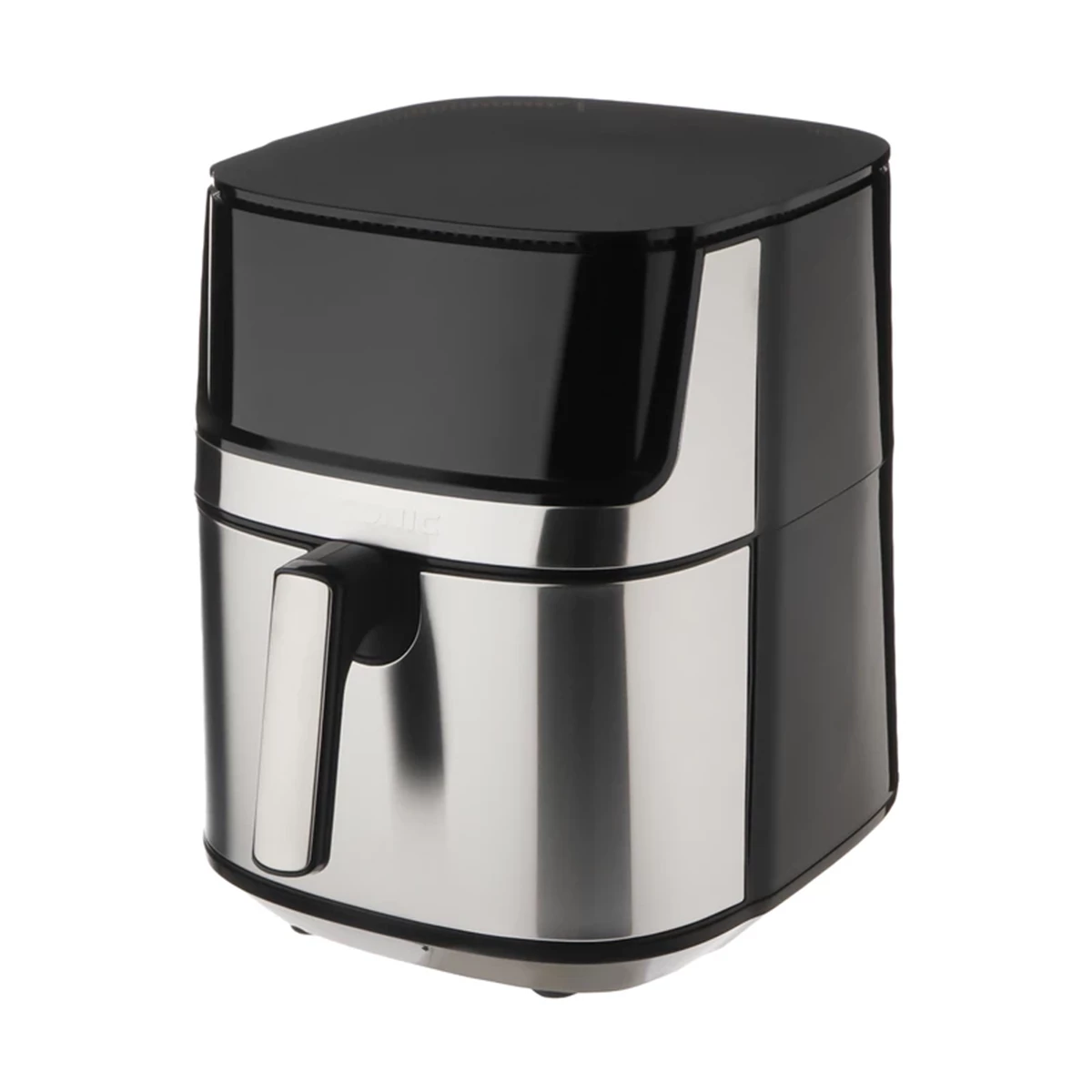 سرخ کن بدون روغن گوسونیک مدل GAF-558 3 سرخ کن بدون روغن گوسونیک مدل GAF-558