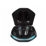 color image TLP 30721 1a1a1a 3aeaca80 f255 49f2 86bf ec4707640bee