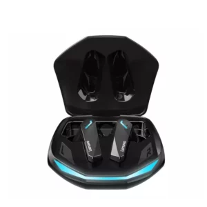 color image TLP 30721 1a1a1a 3aeaca80 f255 49f2 86bf ec4707640bee