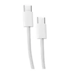 color image TLP 30769 ffffff f455fdca 5315 4f0a 83ae 9732c607d4ab