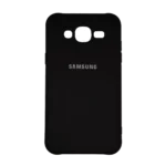 color image TLP 30780 1a1a1a 9f52cca1 e52c 4396 a1e6 64735333919b