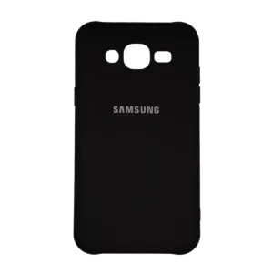 color image TLP 30780 1a1a1a 9f52cca1 e52c 4396 a1e6 64735333919b