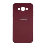 color image TLP 30782 e03131 7fd08560 66e1 44b2 b64f 39b141a46ef2