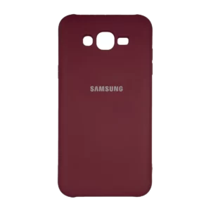 color image TLP 30782 e03131 7fd08560 66e1 44b2 b64f 39b141a46ef2