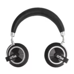 color image TLP 30799 1a1a1a 19de3721 7527 4507 b784 299012c3b6e4