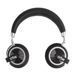 color image TLP 30799 1a1a1a 19de3721 7527 4507 b784 299012c3b6e4