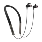 هندزفری بلوتوثی کربی مدل BE-B103 1 color image TLP 30814 1a1a1a babae053 709b 4c0c b36e e0b49fcb3e98