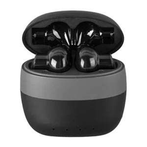 color image TLP 30816 1a1a1a 8b80620c 6b3c 4591 b3a6 4b46cc29b8cf