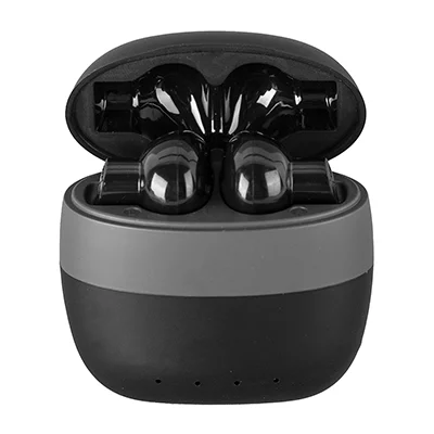 هندزفری بلوتوثی کربی مدل BT-T105 3 هندزفری بلوتوثی کربی مدل BT-T105