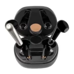 color image TLP 30817 1a1a1a 20ebfd13 9af3 4375 b9a7 11c305529cda