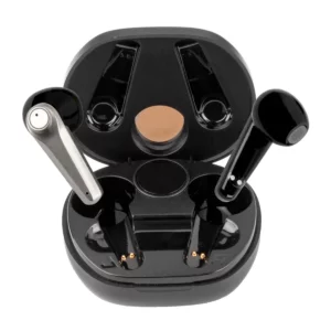 color image TLP 30817 1a1a1a 20ebfd13 9af3 4375 b9a7 11c305529cda