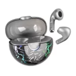 color image TLP 30825 1a1a1a da249203 a2f9 4690 9fcd 13dbff7bf022