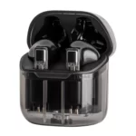 color image TLP 30835 1a1a1a 6748acfa 5074 468b abfa 9762b778b700