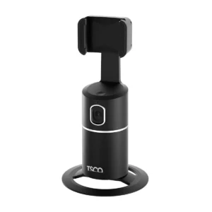 color image TLP 30836 1a1a1a 3dd6df52 9967 4271 9cc5 8d59d341f6c8