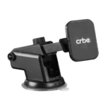 پایه نگهدارنده موبایل کربی مدل BE-D103 1 color image TLP 30847 1a1a1a 1111f0c4 c051 4e7e a62f a0ae00e3e5a8