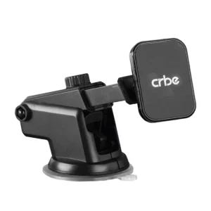 color image TLP 30847 1a1a1a 1111f0c4 c051 4e7e a62f a0ae00e3e5a8