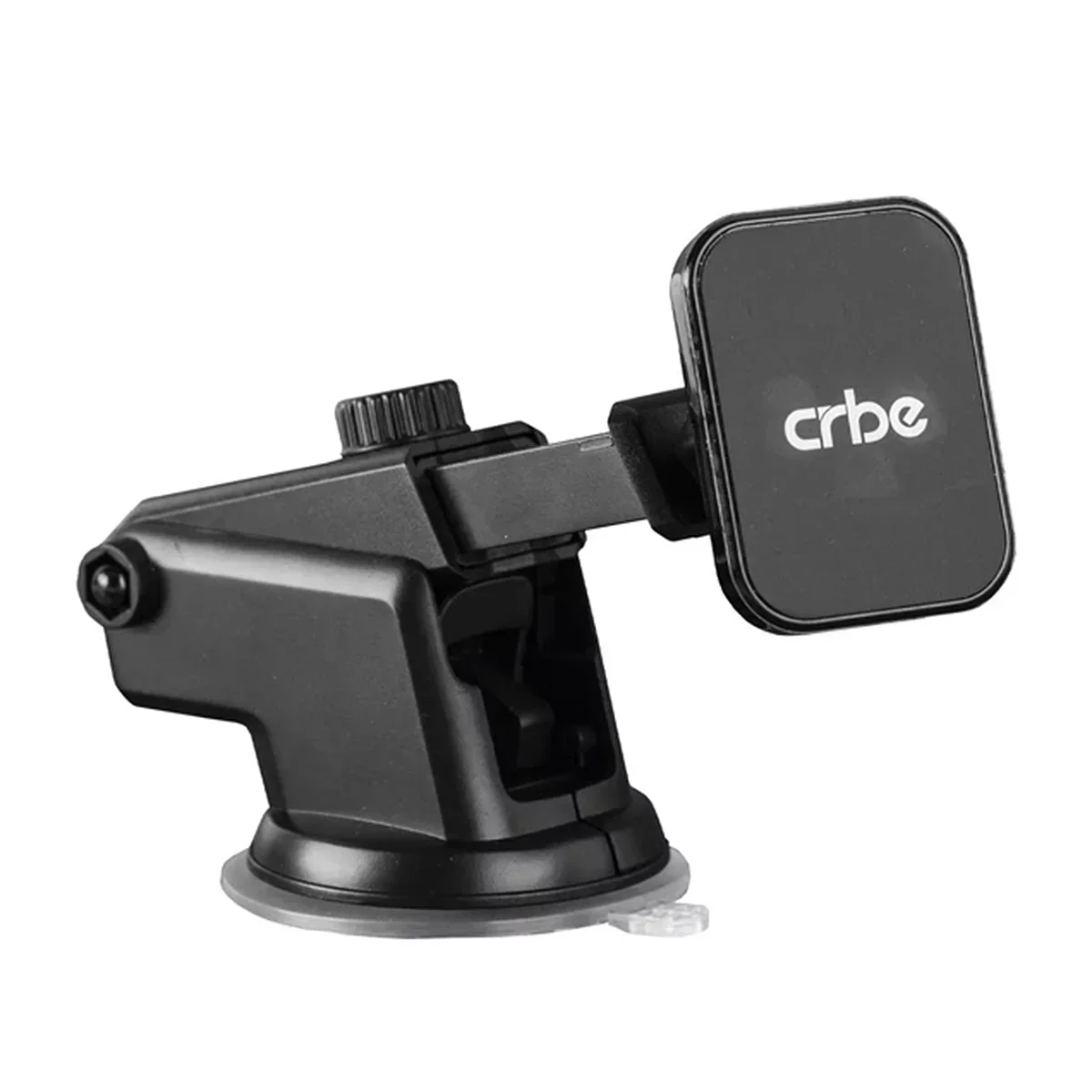 پایه نگهدارنده موبایل کربی مدل BE-D103 3 پایه نگهدارنده موبایل کربی مدل BE-D103