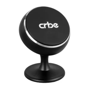 color image TLP 30849 1a1a1a 0b59a192 7444 43fb ab7b bbb75e307f07