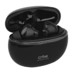 color image TLP 30859 1a1a1a 365c3d72 23ea 467b 87ea a9135059605a