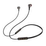 color image TLP 30932 1a1a1a 5f69559f b3e2 4e13 b708 52b1a0a84a57