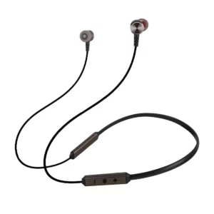 color image TLP 30932 1a1a1a 5f69559f b3e2 4e13 b708 52b1a0a84a57