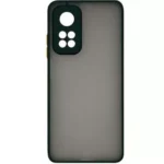 color image TLP 3099 0c4214 c171bc23 3133 477e a71f 31973980442c