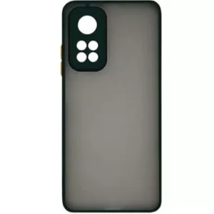 color image TLP 3099 0c4214 c171bc23 3133 477e a71f 31973980442c