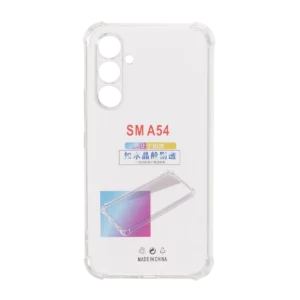 color image TLP 31004 FCFAFA 756b4ae7 74c6 442b a169 c648923f7d68 1