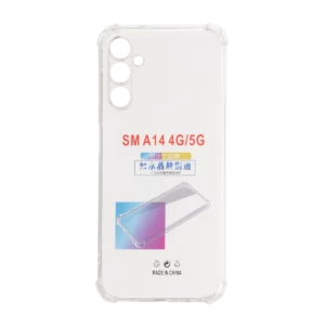 color image TLP 31005 FCFAFA 45e629c1 421a 4421 b1f7 401977b6eed4