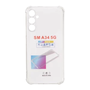 color image TLP 31007 FCFAFA 532197b9 1b48 4b85 9a3f 91bedeb2b7c2