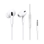 color image TLP 31022 ffffff e43b28e6 04a0 4e47 88b7 cfbb8014ff47