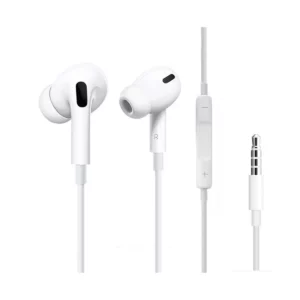 color image TLP 31022 ffffff e43b28e6 04a0 4e47 88b7 cfbb8014ff47