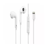 color image TLP 31025 ffffff 79fb7cd3 a3cd 4022 828d 3222dd193231