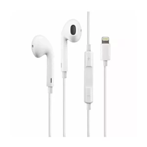 color image TLP 31025 ffffff 79fb7cd3 a3cd 4022 828d 3222dd193231