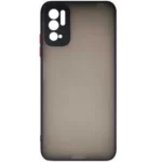 color image TLP 3102 4c6021 af39b91d 2b7a 4840 a359 141f70102811