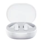 color image TLP 31037 ffffff ea57ceff 736e 4f3f 86f6 a3c9c48f6128