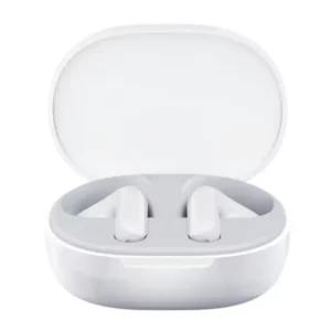 color image TLP 31037 ffffff ea57ceff 736e 4f3f 86f6 a3c9c48f6128