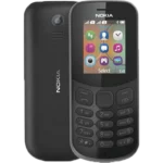 color image TLP 31046 8c48b2c3 d70c 4bf4 84ee eee3776b9794